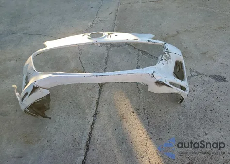 2013 Mazda 3 I from USA, damaged, VIN JM1BL1U74D1783286